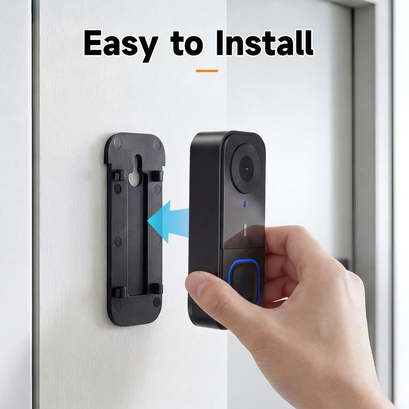 It doesn't need your wi-fi.