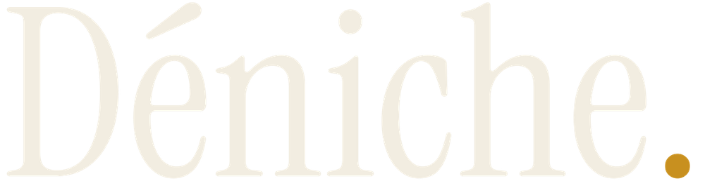 Déniche